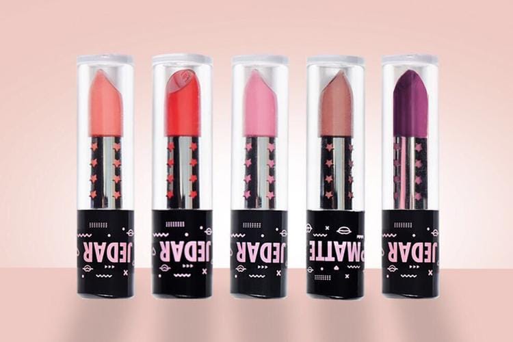 Instagram: @jedarcosmetic