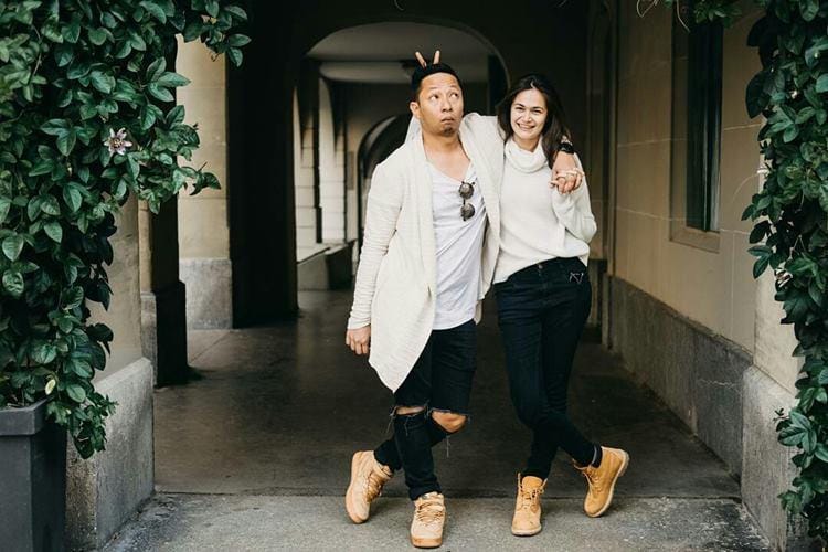 Instagram.com/sabaidieter