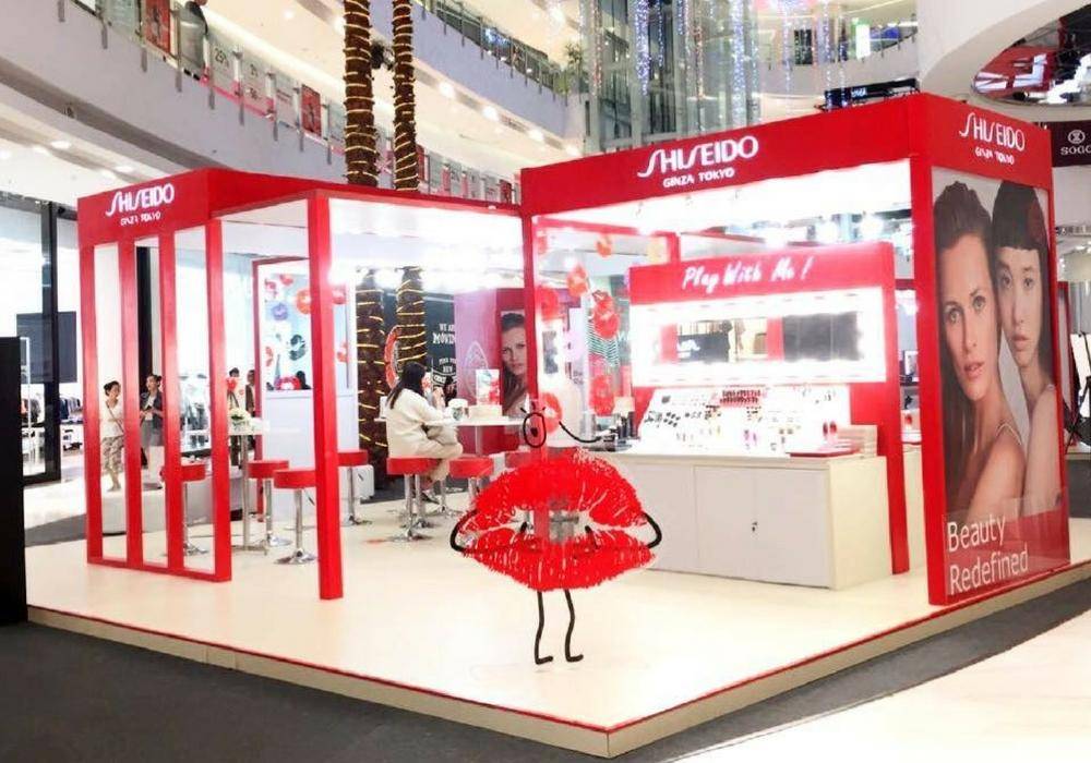 Instagram.com/sogo_ind