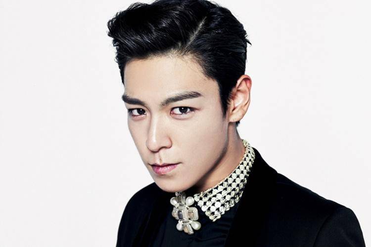 soompi.com