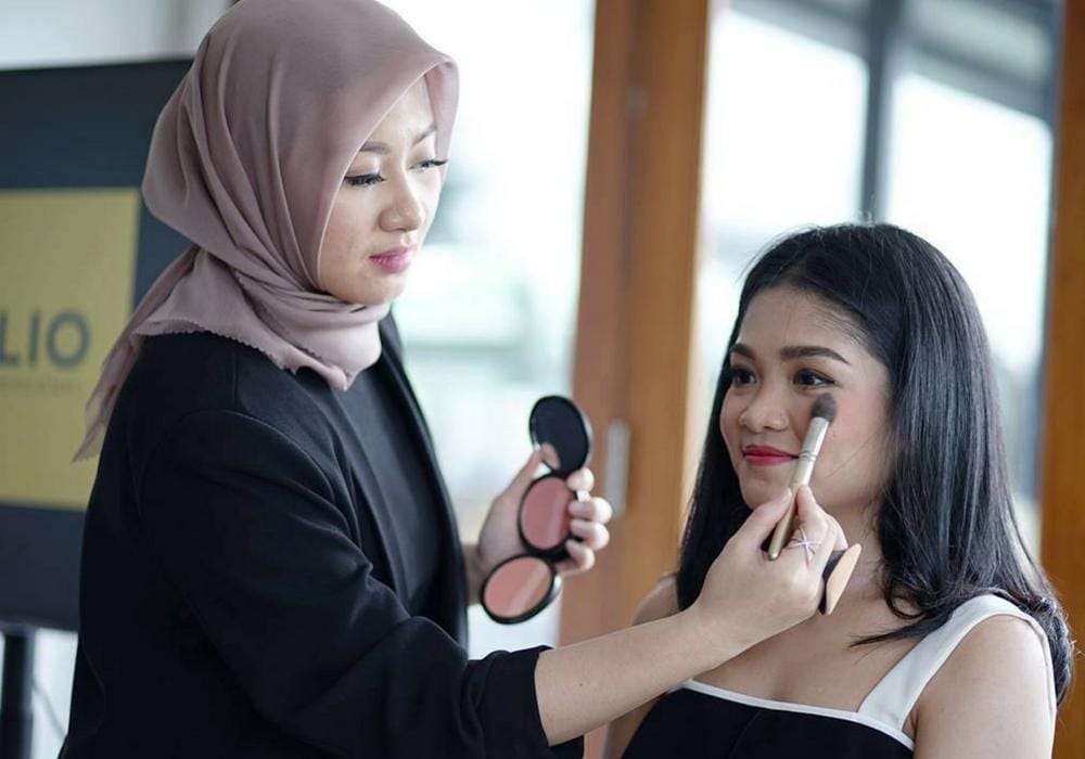 Instagram.com/clioindonesia