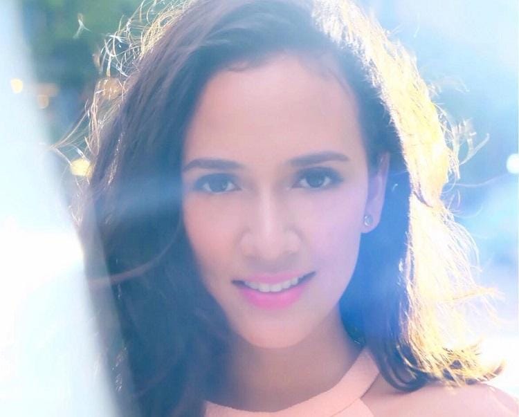 instagram.com/nadinealexandradewi