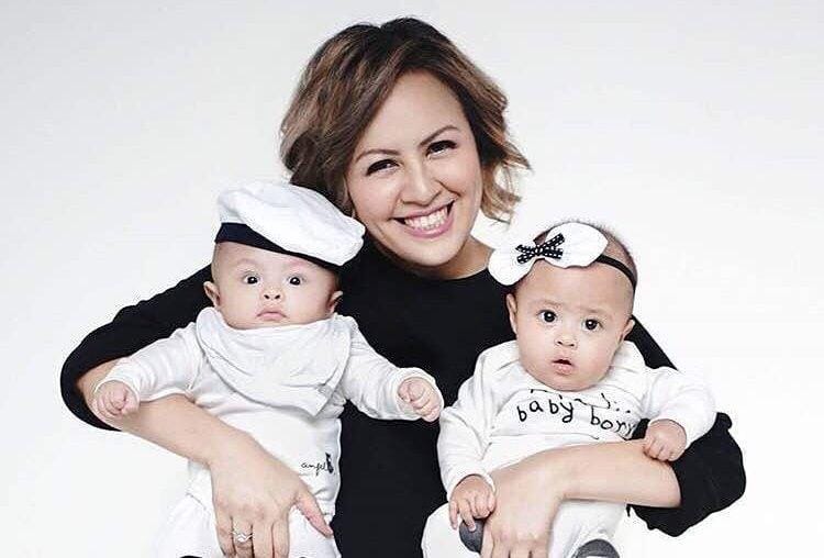 Instagram.com/cynthia_lamusu