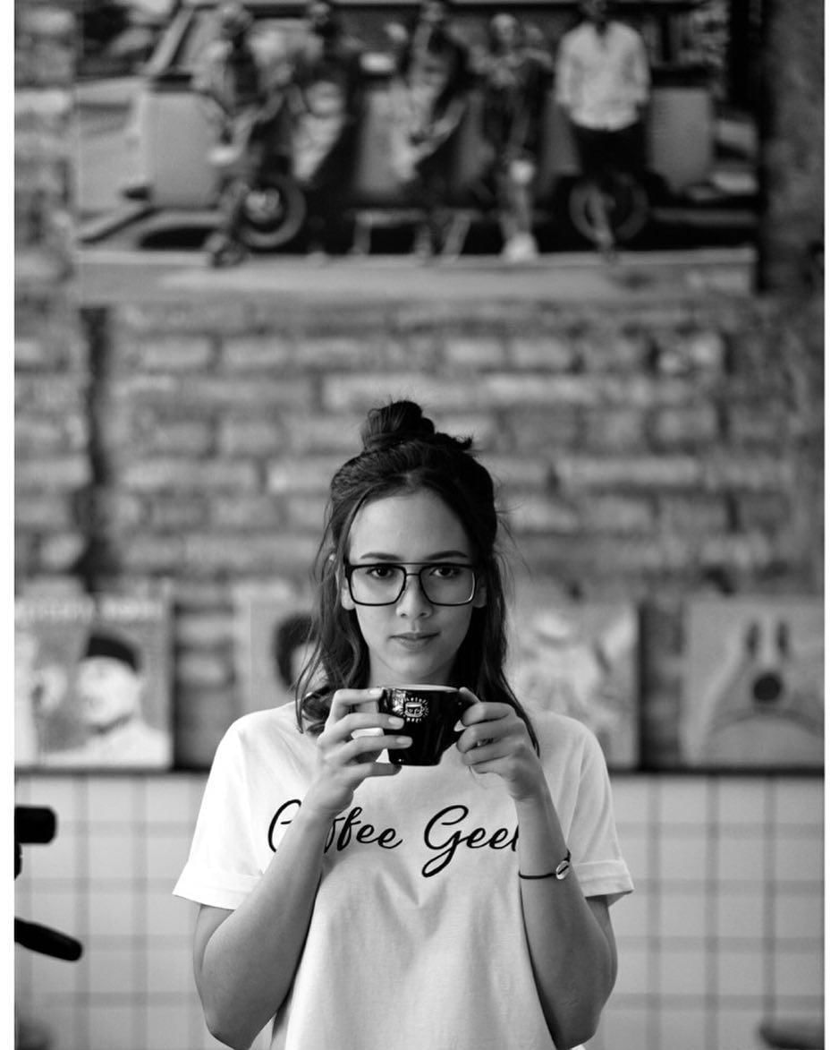 Instagram.com/nadinealexandradewi