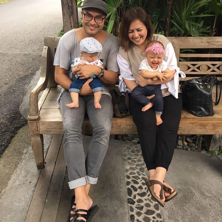 Instagram.com/cynthia_lamusu