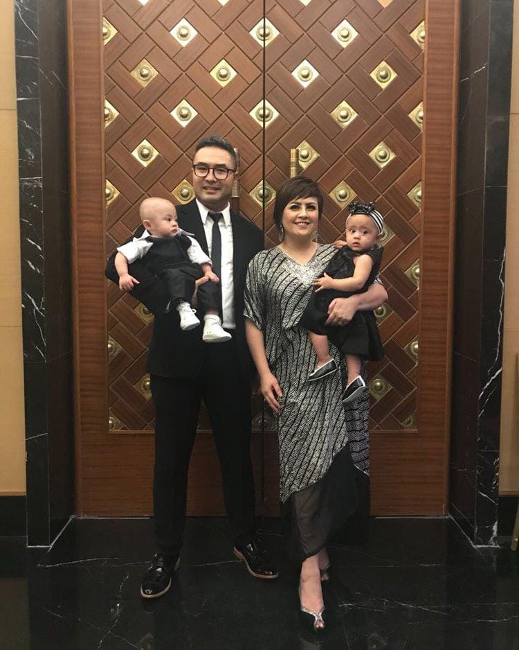 Instagram.com/cynthia_lamusu