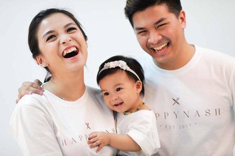 Untuk Suami, Begini Cara Sederhana Buat Istri Selalu Bahagia