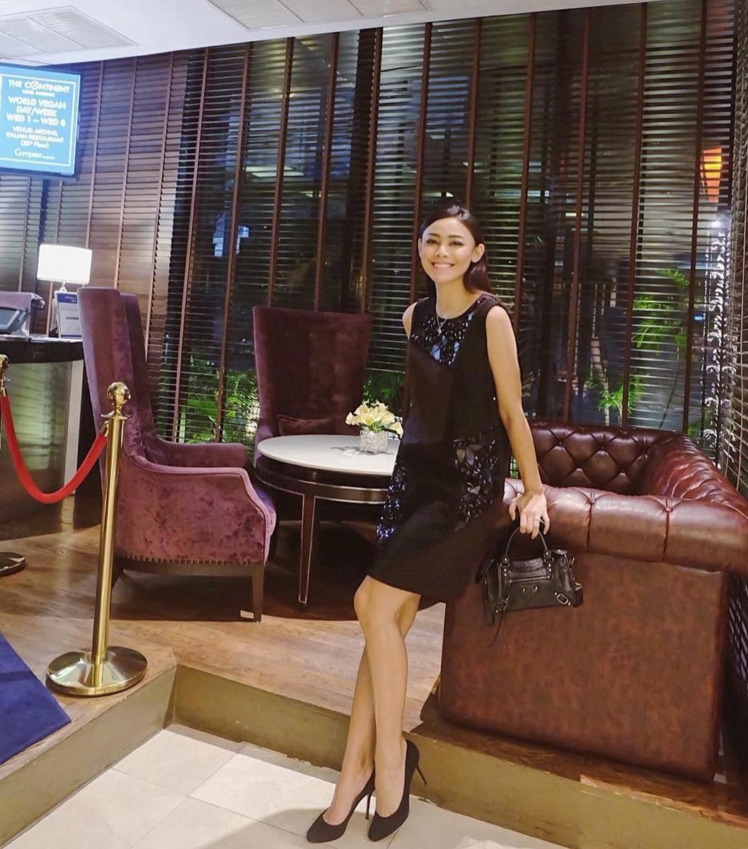 Instagram.com/whulandary