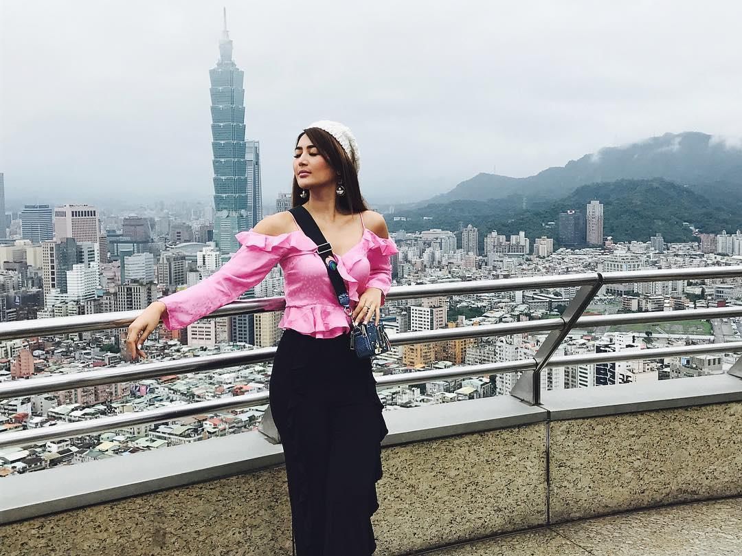 Instagram.com/mariaselena_