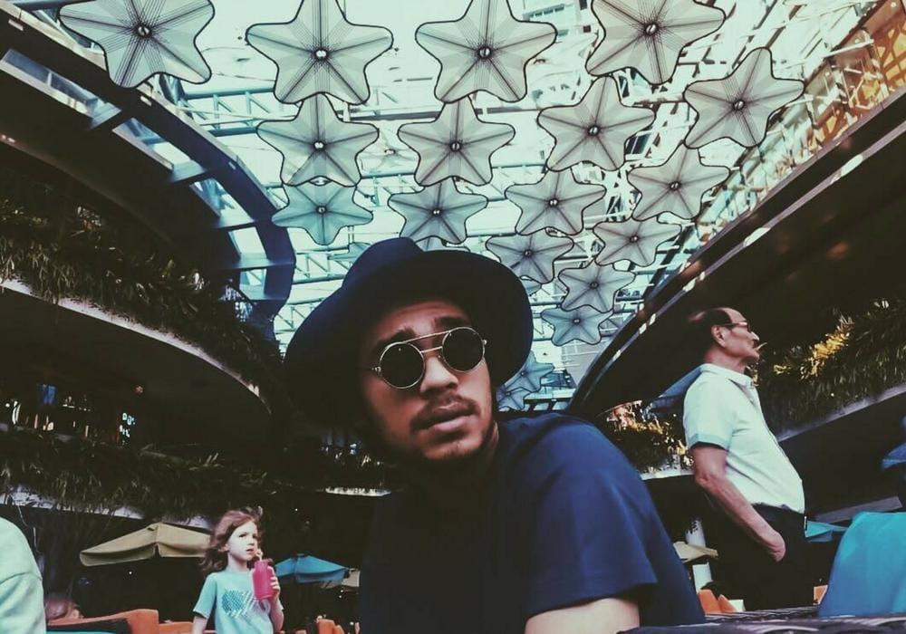 instagram.com/wafda90