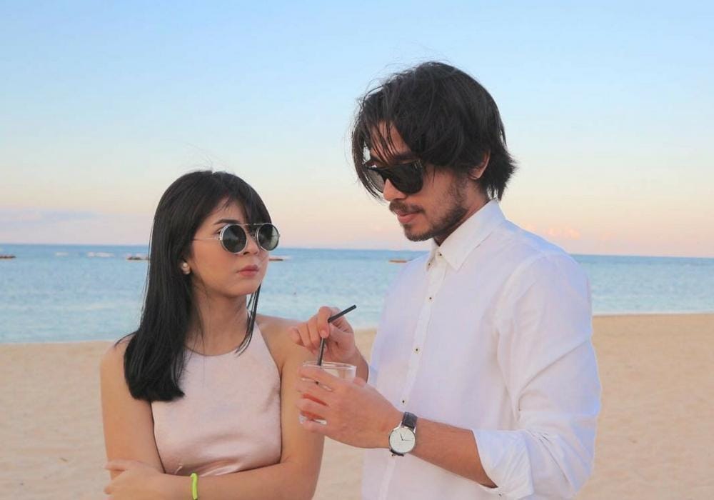 instagram.com/wafda90