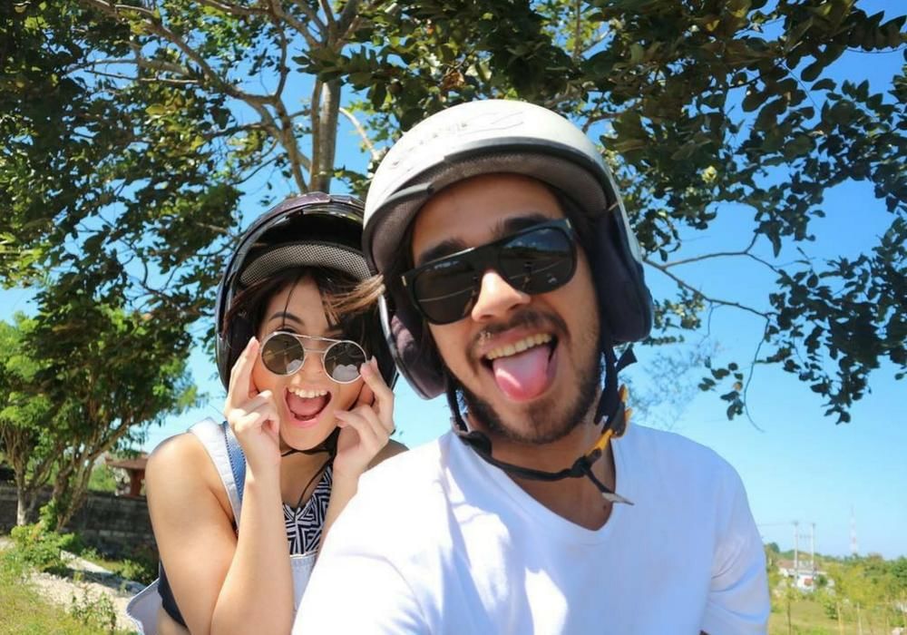 instagram.com/wafda90