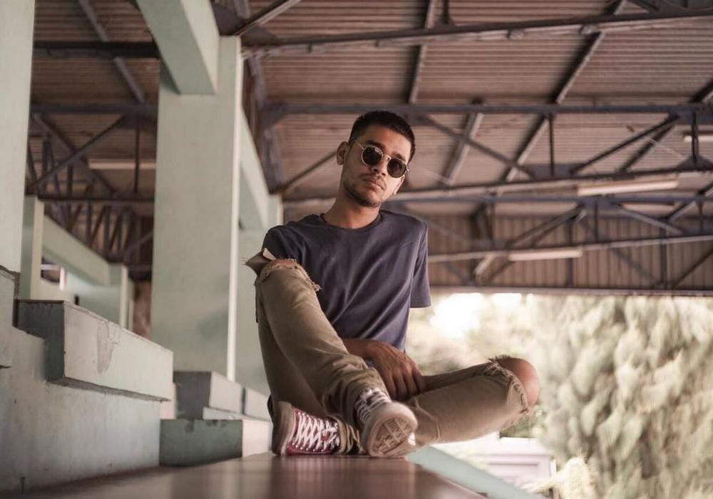 instagram.com/wafda90