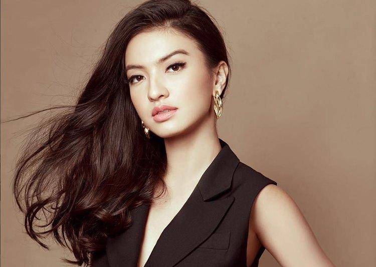 Instagram.com/ralineshah /mariophotographie
