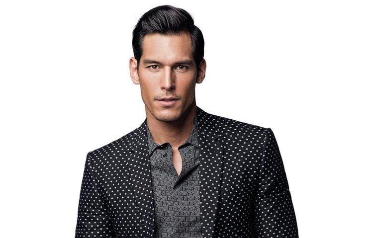 Instagram.com/richo_kyle