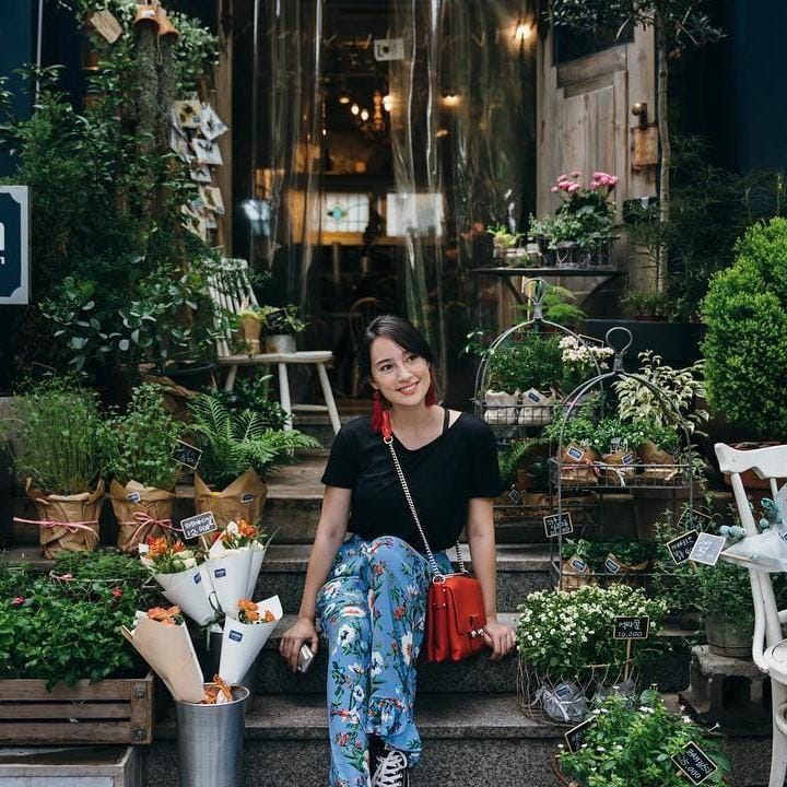 Instagram.com/TatjanaSaphira