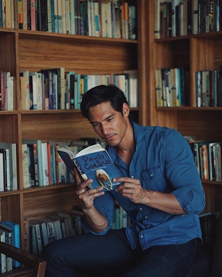 Instagram.com/richo_kyle