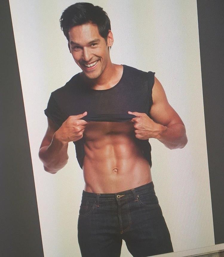 Instagram.com/richo_kyle