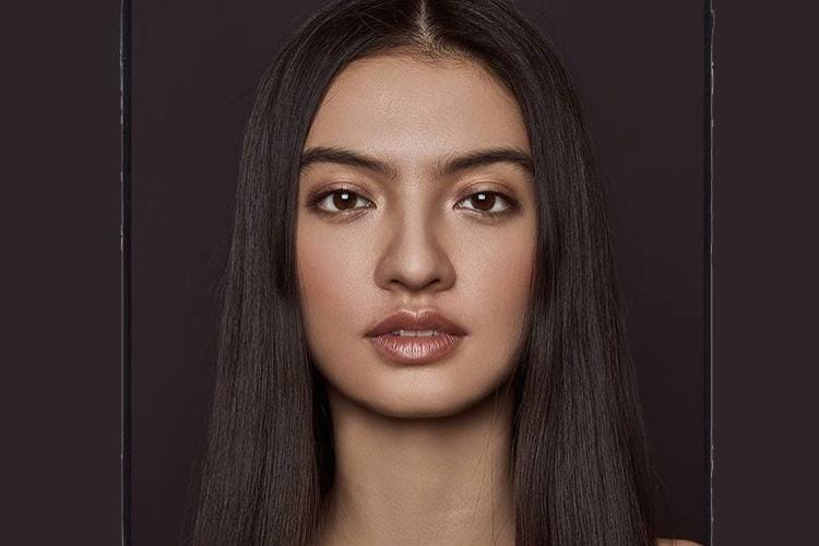 Instagram: @ralineshah