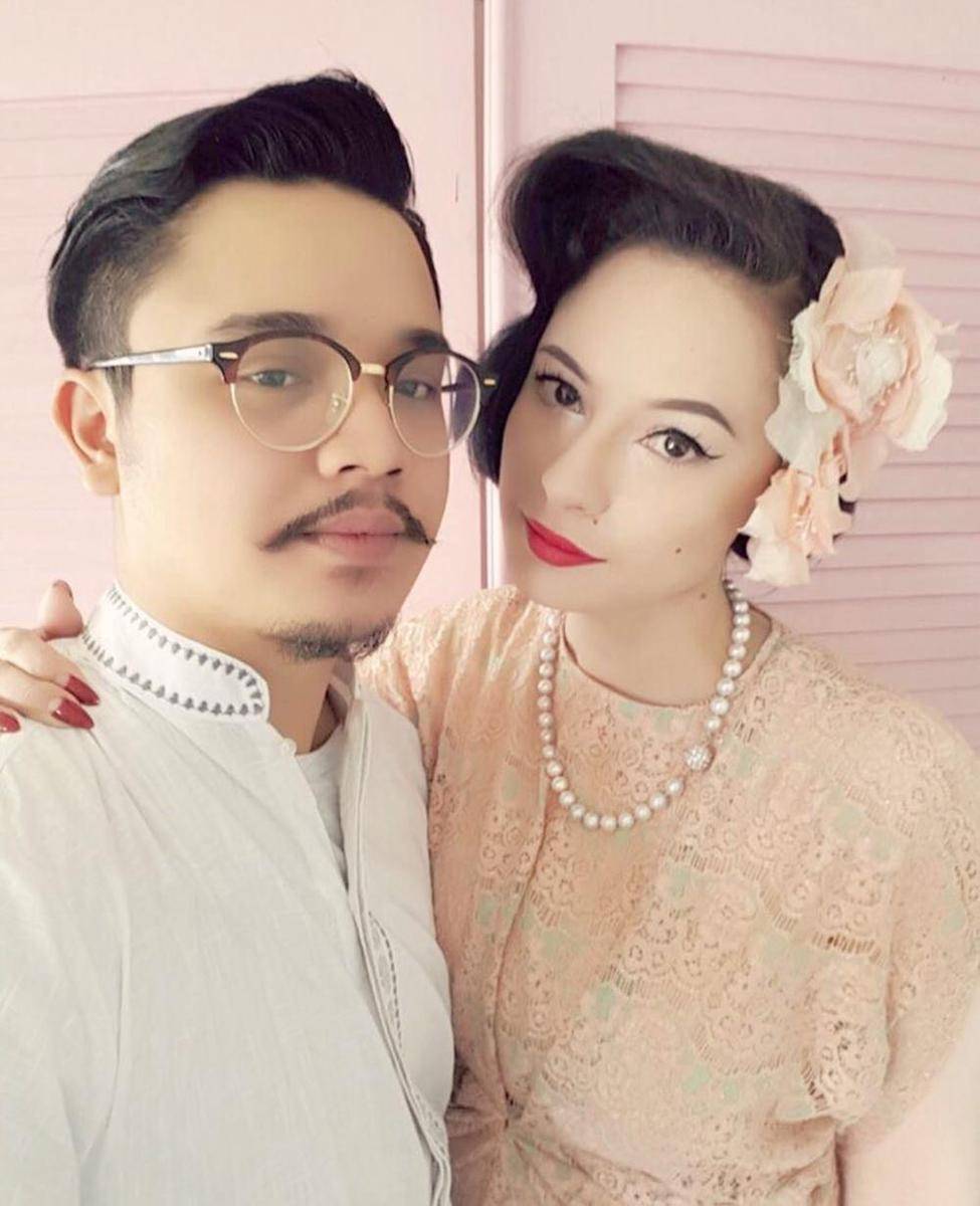 Instagram.com/miss_adinda_mae