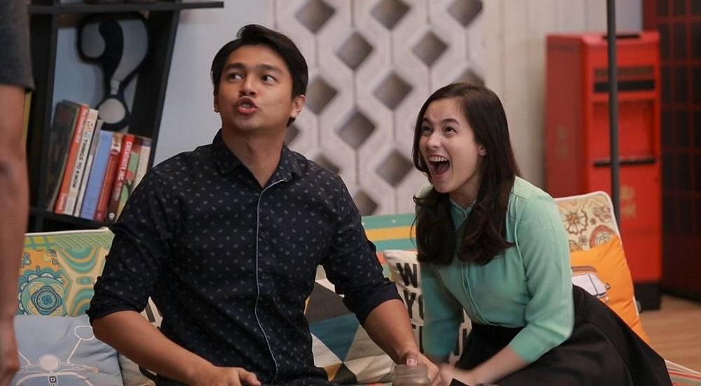 tetanggamasagitu net tv