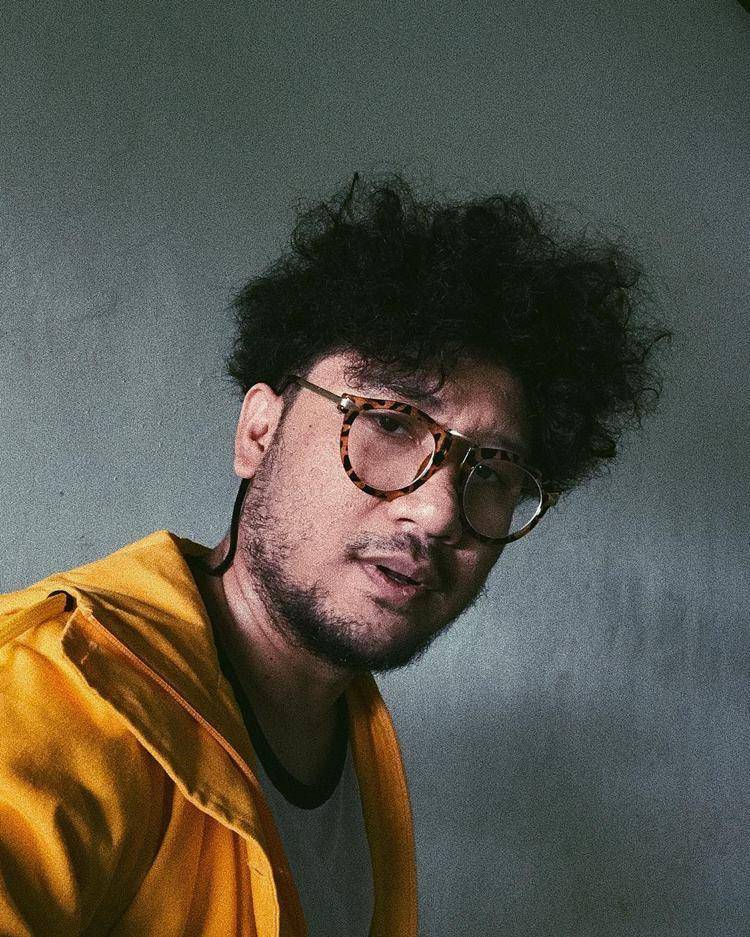 Instagram.com/kuntoajiw