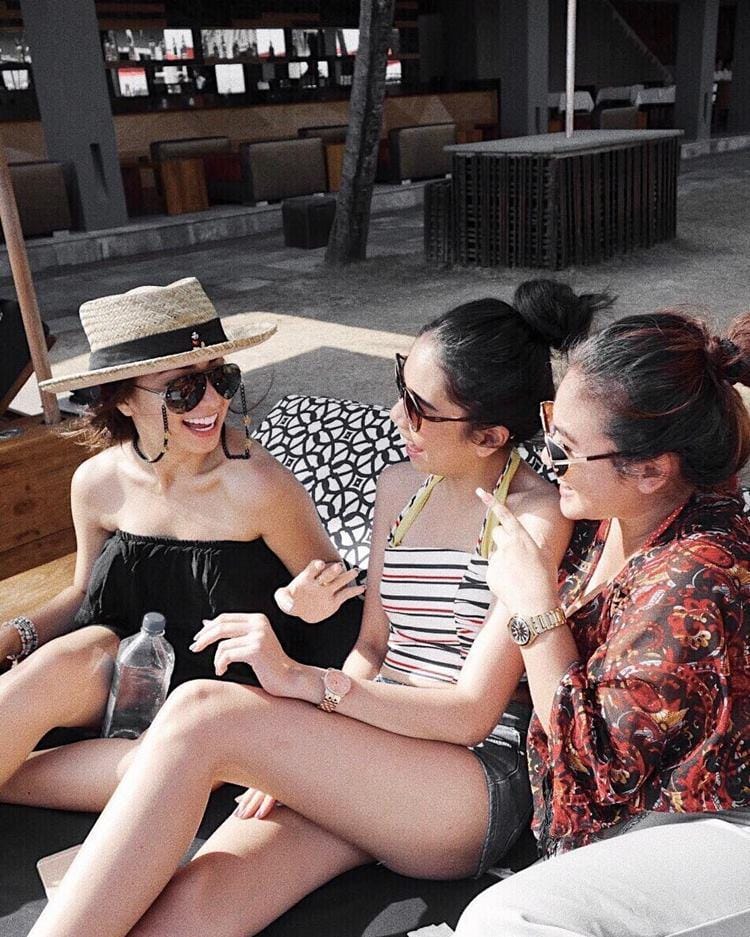 Instagram.com/nikitawillyofficial94