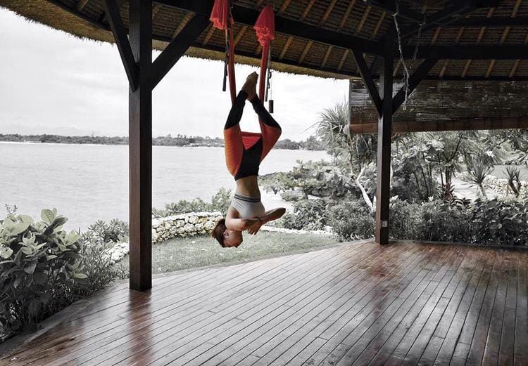 Instagram.com/nikitawillyofficial94