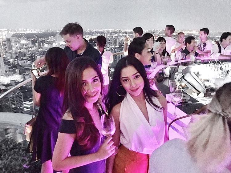 Instagram.com/nikitawillyofficial94