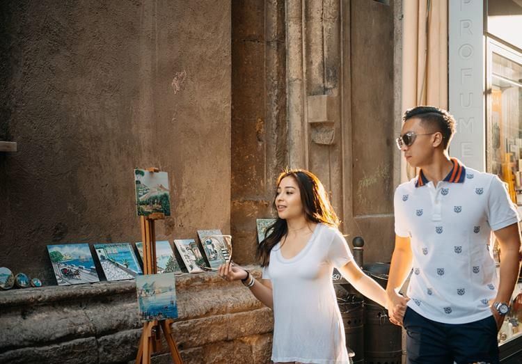 Instagram.com/nikitawillyofficial94