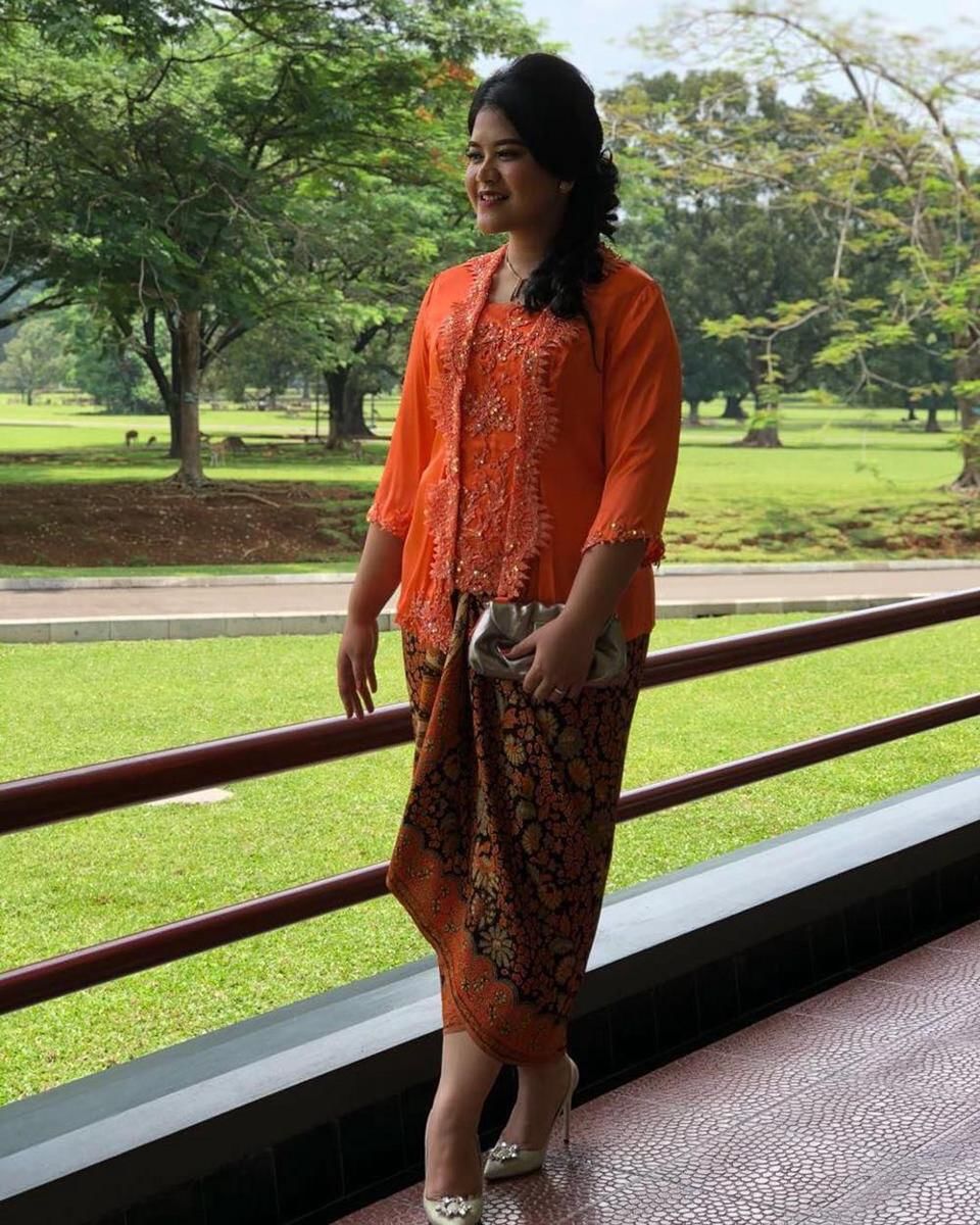 Instagram.com/ayanggkahiyang