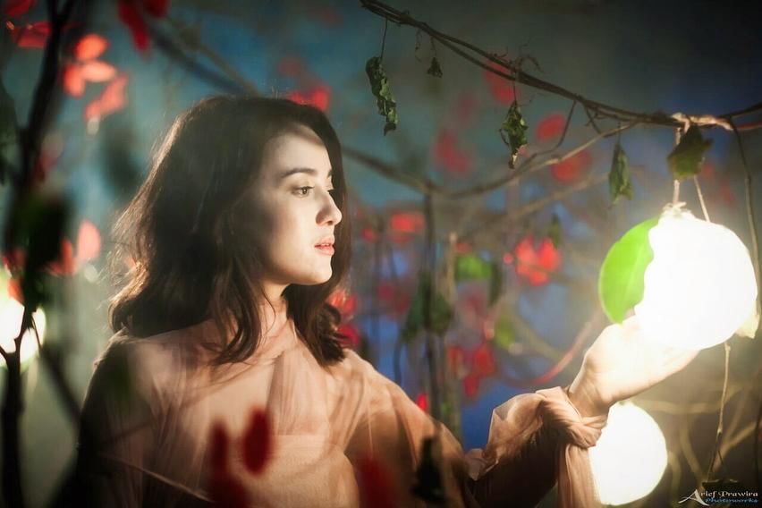 instagram.com/julstelle