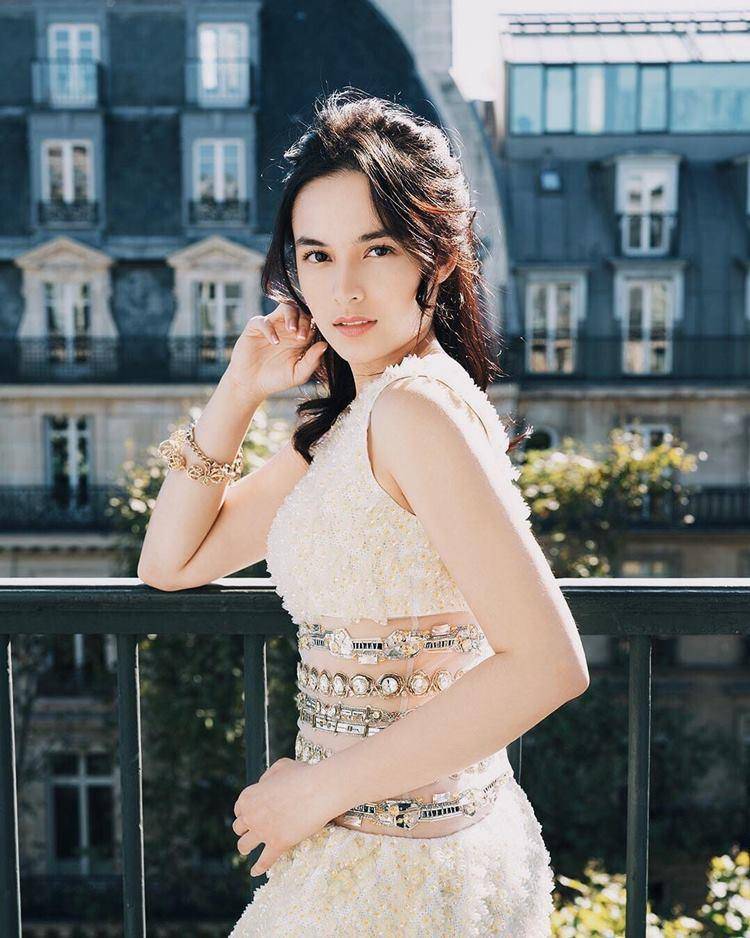 Instagram.com/chelseaislan