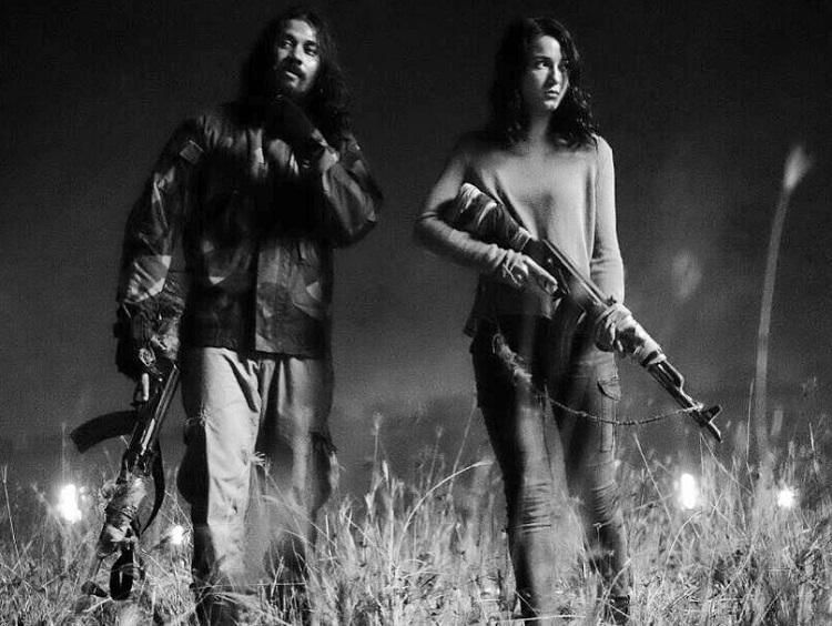 instagram.com/julstelle