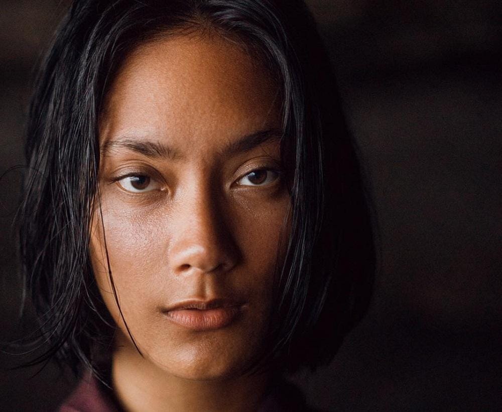 instagram.com/tarabasro