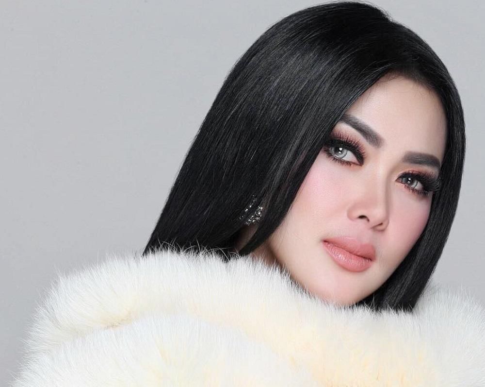 instagram.com/princessyahrini