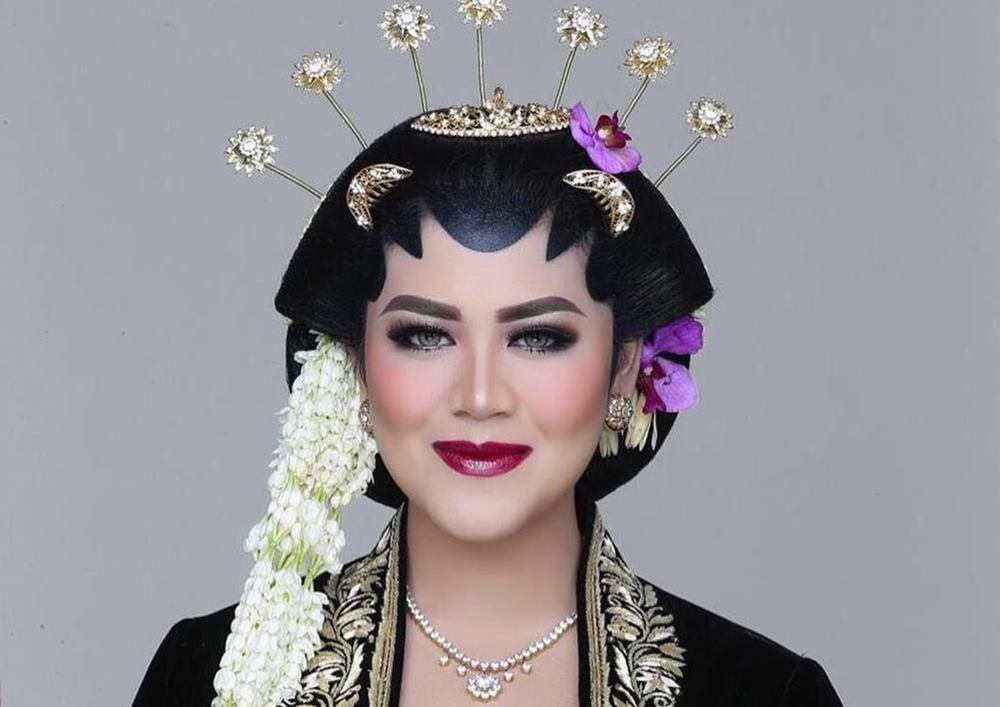 Instagram.com/ayanggkahiyang