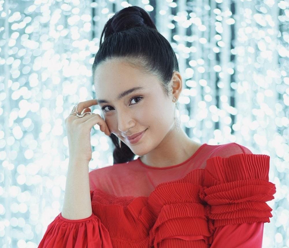 instagram.com/tatjanasaphira