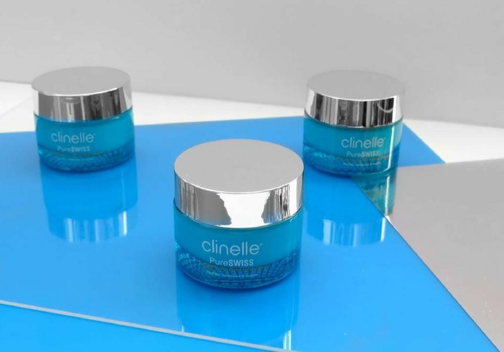 facebook.com/clinelle_au