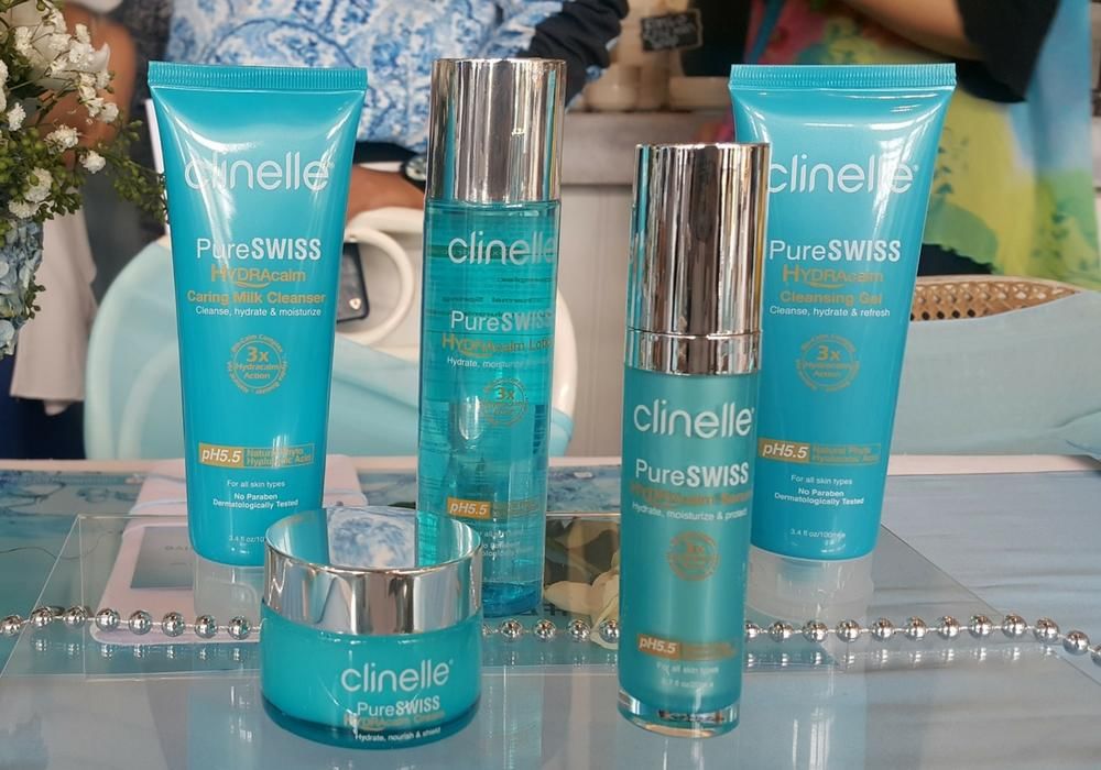 Dok.Popbela/Grace Kelly