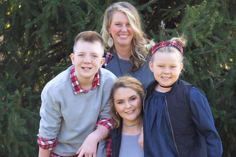 Jadi Korban Bullying, Keaton Jones Dapat Dukungan dari Musisi Internasional