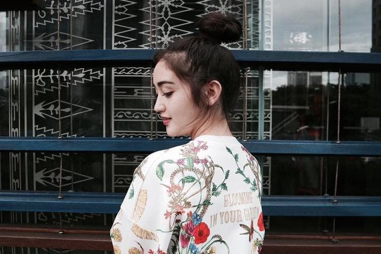 Instagram/rantymaria