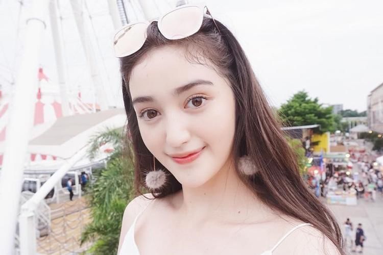 Instagram/rantymaria