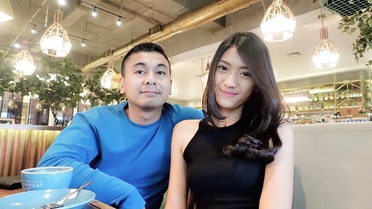 Instagram.com/anissaaziza