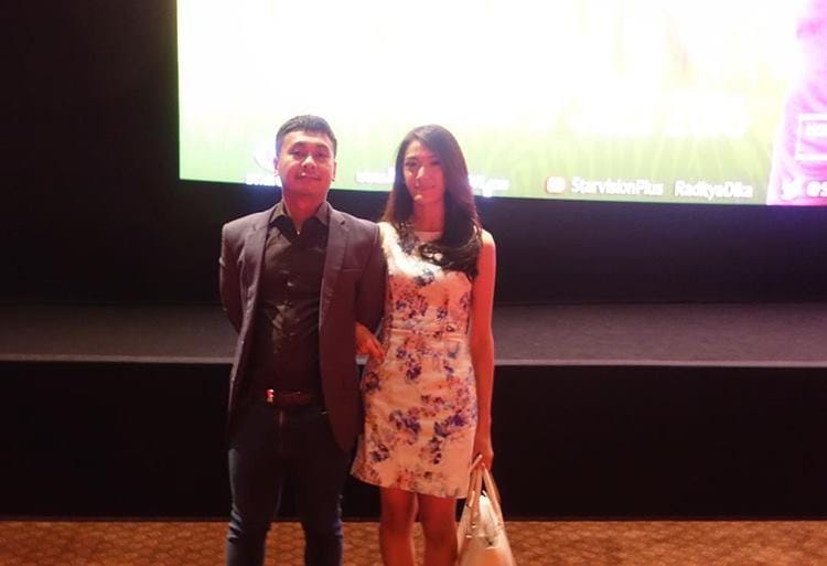 Instagram.com/anissaaziza