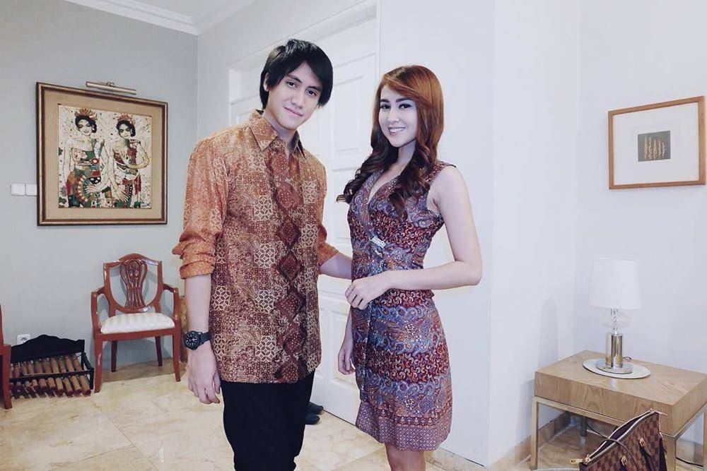 Instagram.com/kevinaprilio