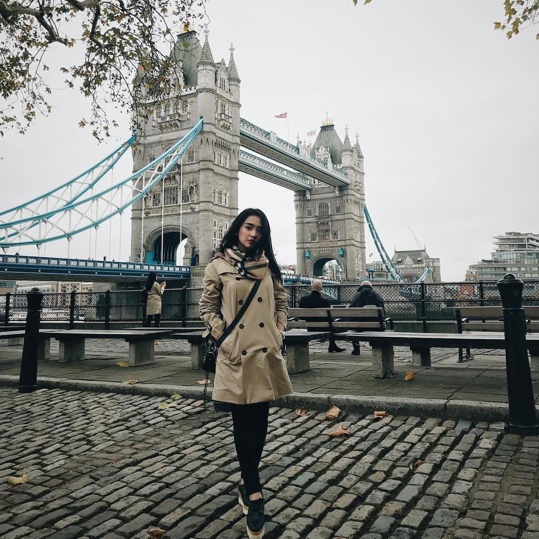 Instagram.com/cita_citata