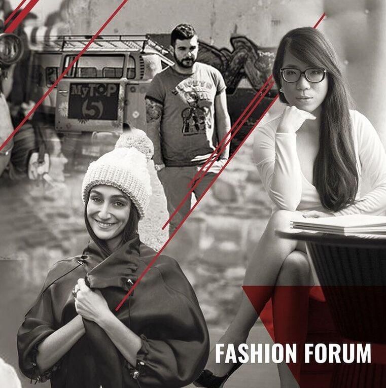 instagram.com/digitalfashionweek