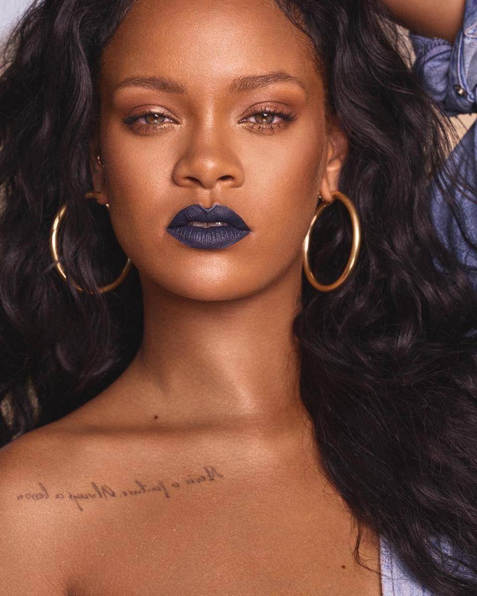 Instagram.com/badgalriri