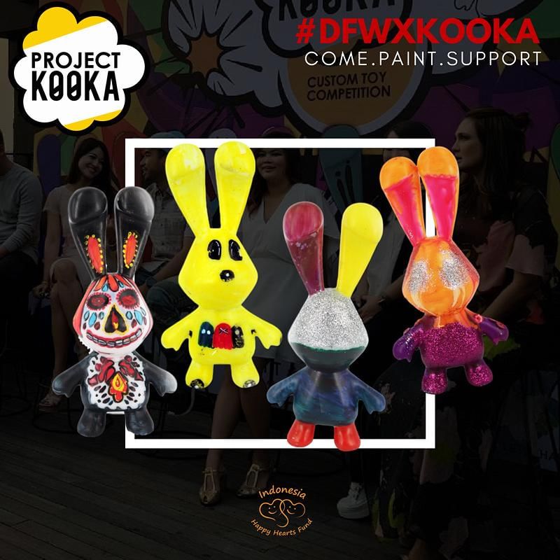 instagram.com/digitalfashionweek